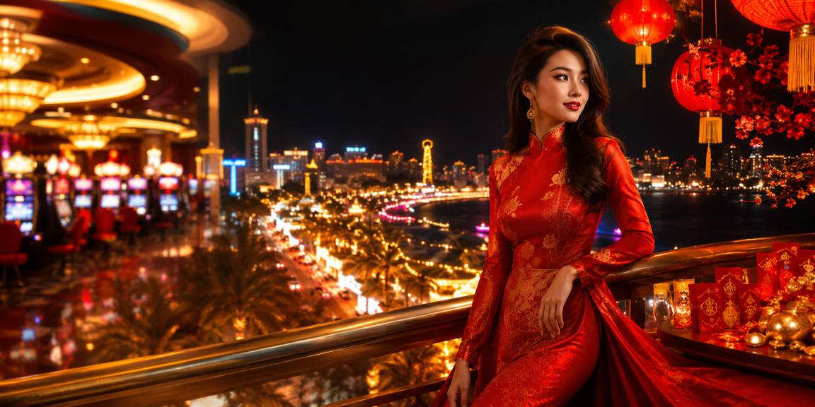 888ne Tính năng và lựa chọn slot hấp dẫn trên 888ne