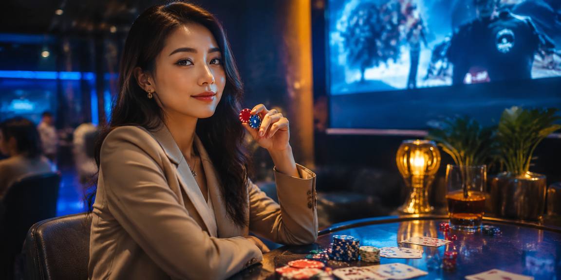 888ne Phòng Slot Phiêu Lưu