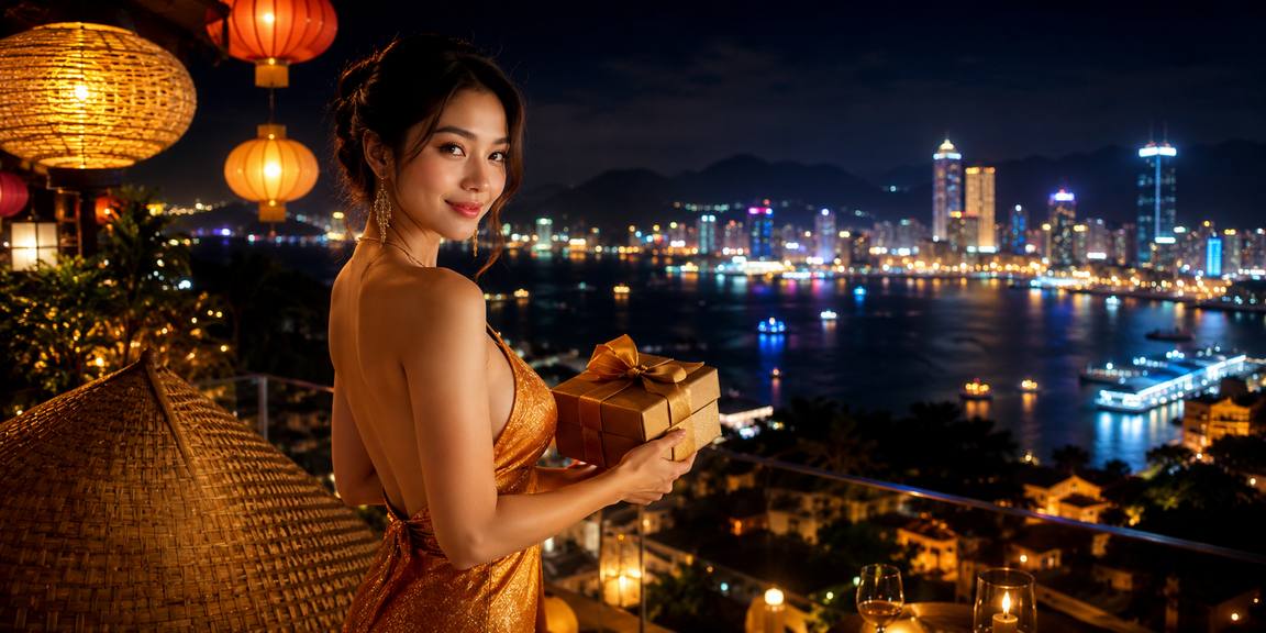 888ne Phòng Slot Trái Cây