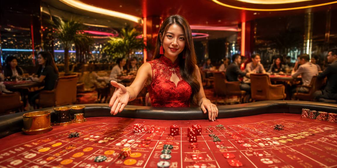 888ne Khám phá thế giới Slot phong phú tại 888ne