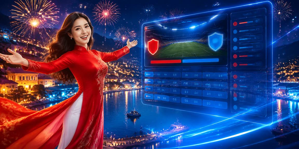 888ne Hướng dẫn sử dụng MoMo, ZaloPay và VNPay